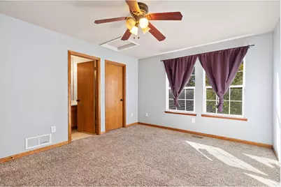 1115 W Swallow Rd #7, Fort Collins, CO 80526 - Photo 20