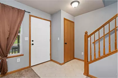 1115 W Swallow Rd #7, Fort Collins, CO 80526 - Photo 4