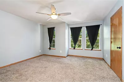 1115 W Swallow Rd #7, Fort Collins, CO 80526 - Photo 16
