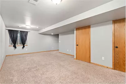 1115 W Swallow Rd #7, Fort Collins, CO 80526 - Photo 28