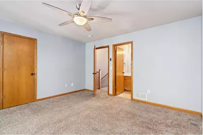 1115 W Swallow Rd #7, Fort Collins, CO 80526 - Photo 14