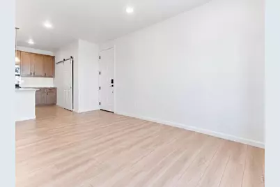 6153 N Ceylon St #6-304, Denver, CO 80249 - Photo 12