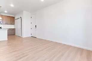 6153 N Ceylon St, Denver, CO 80249 - Photo 12