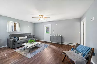 9191 Davidson Way, Lafayette, CO 80026 - Photo 40
