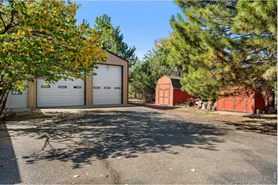 9191 Davidson Way, Lafayette, CO 80026 - Photo 48