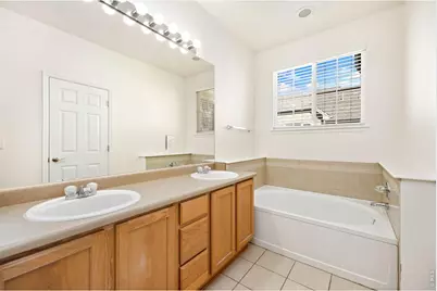 11277 Osage Cir #D, Northglenn, CO 80234 - Photo 24