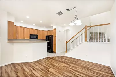 11277 Osage Cir #D, Northglenn, CO 80234 - Photo 10