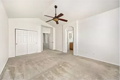 11277 Osage Cir #D, Northglenn, CO 80234 - Photo 28