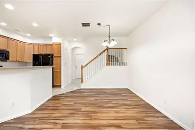11277 Osage Cir #D, Northglenn, CO 80234 - Photo 18