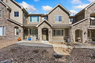 11277 Osage Cir, Northglenn, CO 80234 - Photo 1