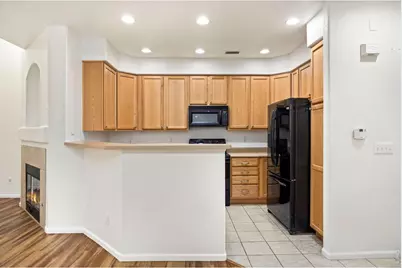 11277 Osage Cir #D, Northglenn, CO 80234 - Photo 12