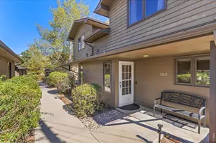 1268 S St Vrain Ave, Estes Park, CO 80517 - Photo 4