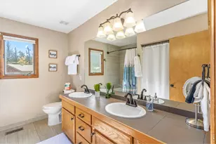 1268 S St Vrain Ave, Estes Park, CO 80517 - Photo 24
