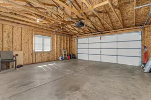 1268 S St Vrain Ave, Estes Park, CO 80517 - Photo 36