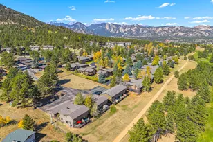1268 S St Vrain Ave, Estes Park, CO 80517 - Photo 14