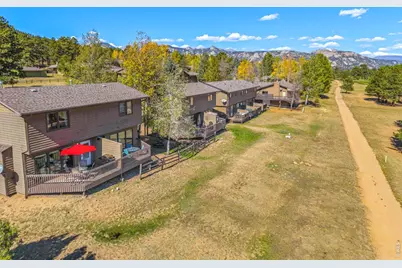 1268 S Saint Vrain Ave, Estes Park, CO 80517 - Photo 32