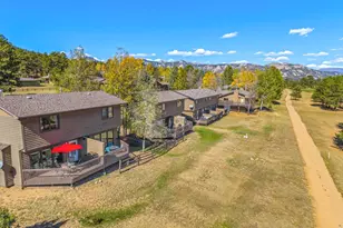 1268 S St Vrain Ave, Estes Park, CO 80517 - Photo 32