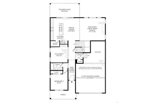 3239 Ironton Dr, Loveland, CO 80538 - Photo 1