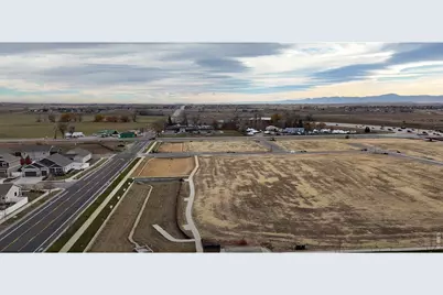 649 Meadowlark Dr, Berthoud, CO 80513 - Photo 6