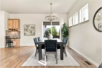2379 Golden Eagle Way, Louisville, CO 80027 - Photo 10