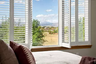 2379 Golden Eagle Way, Louisville, CO 80027 - Photo 22