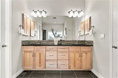 2379 Golden Eagle Way, Louisville, CO 80027 - Photo 24