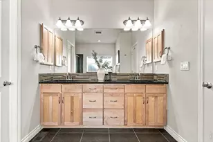 2379 Golden Eagle Way, Louisville, CO 80027 - Photo 24