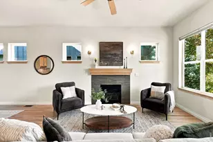 2379 Golden Eagle Way, Louisville, CO 80027 - Photo 6