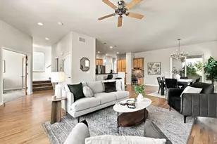2379 Golden Eagle Way, Louisville, CO 80027 - Photo 4