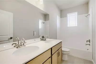 1833 Carnoustie Dr, Fort Collins, CO 80524 - Photo 30