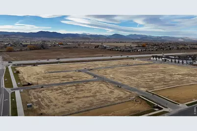 1771 Glacier Ave, Berthoud, CO 80513 - Photo 4