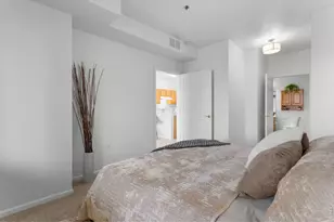 2894 W Riverwalk Cir, Littleton, CO 80123 - Photo 20