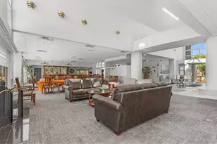 2894 W Riverwalk Cir, Littleton, CO 80123 - Photo 40