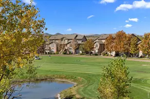 2894 W Riverwalk Cir, Littleton, CO 80123 - Photo 8