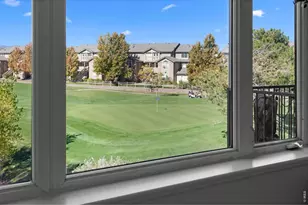 2894 W Riverwalk Cir, Littleton, CO 80123 - Photo 14