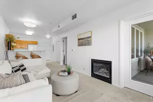 2894 W Riverwalk Cir, Littleton, CO 80123 - Photo 16