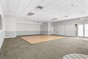 2894 W Riverwalk Cir, Littleton, CO 80123 - Photo 38