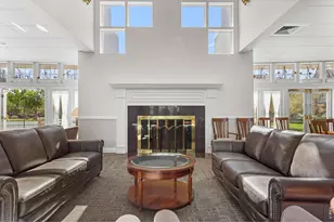 2894 W Riverwalk Cir, Littleton, CO 80123 - Photo 34