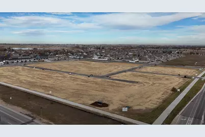 1775 Glacier Ave, Berthoud, CO 80513 - Photo 4