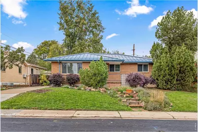 325 Colgate St, Boulder, CO 80305 - Photo 4