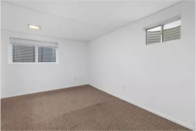 325 Colgate St, Boulder, CO 80305 - Photo 24