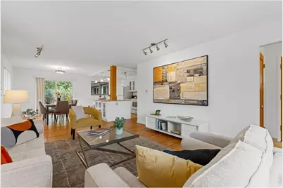 325 Colgate St, Boulder, CO 80305 - Photo 6