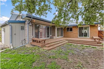 325 Colgate St, Boulder, CO 80305 - Photo 30