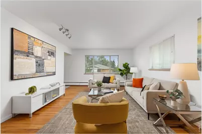 325 Colgate St, Boulder, CO 80305 - Photo 2