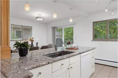 325 Colgate St, Boulder, CO 80305 - Photo 10