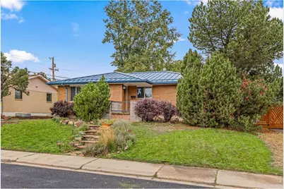 325 Colgate St, Boulder, CO 80305 - Photo 44
