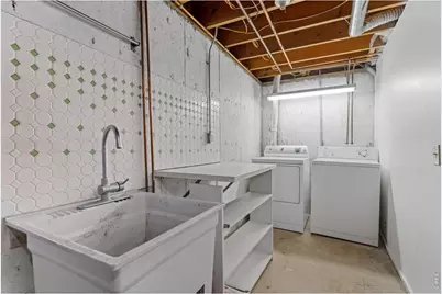 325 Colgate St, Boulder, CO 80305 - Photo 26