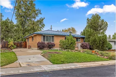 325 Colgate St, Boulder, CO 80305 - Photo 40