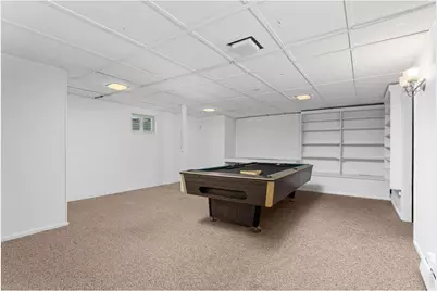 325 Colgate St, Boulder, CO 80305 - Photo 22