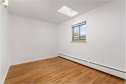 325 Colgate St, Boulder, CO 80305 - Photo 20
